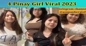 Pinay Reel TV